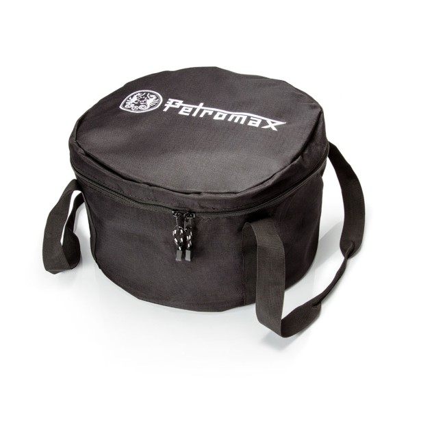 Petromax prepravná taška M