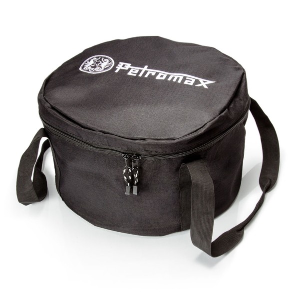 Petromax prepravná taška na kachle Atago