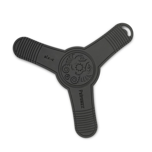 Petromax silikónová podložka pod liatinový riad