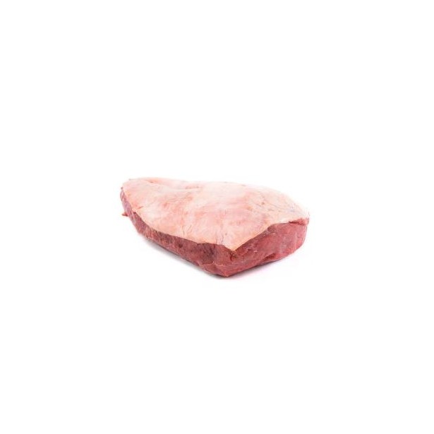 Hovězí Picanha, Uruguay, grain fed