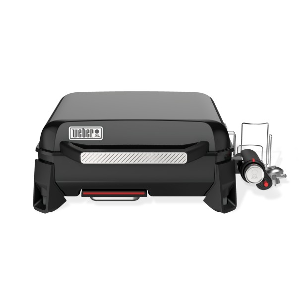 Plancha gril Weber Slate GP, 43 cm