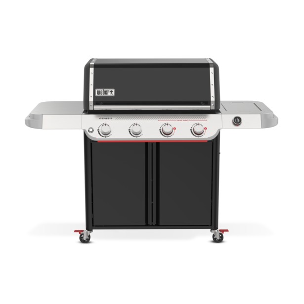 Plynový gril Weber Genesis EX-425W