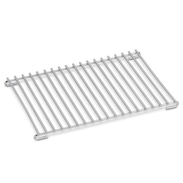 Tepelný rošt - malý