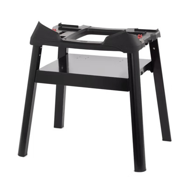 Q Stand stojan - Q1000N a Q2000N