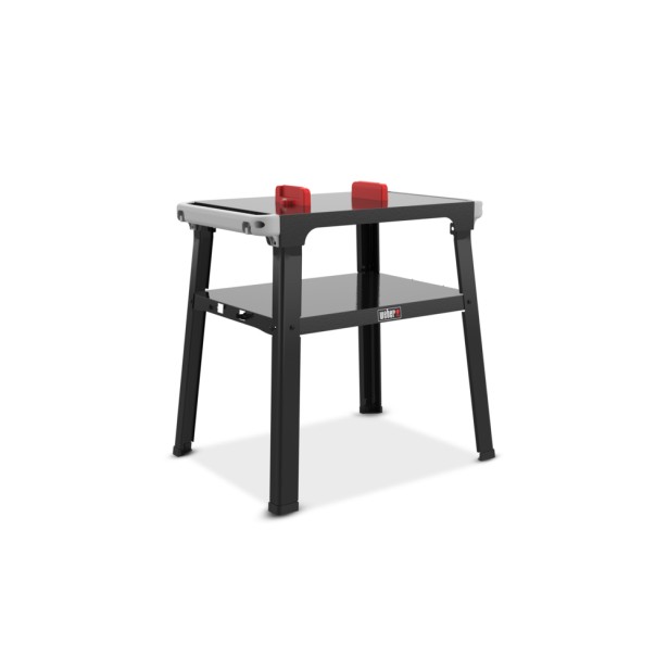 Stojan na grily Lumin