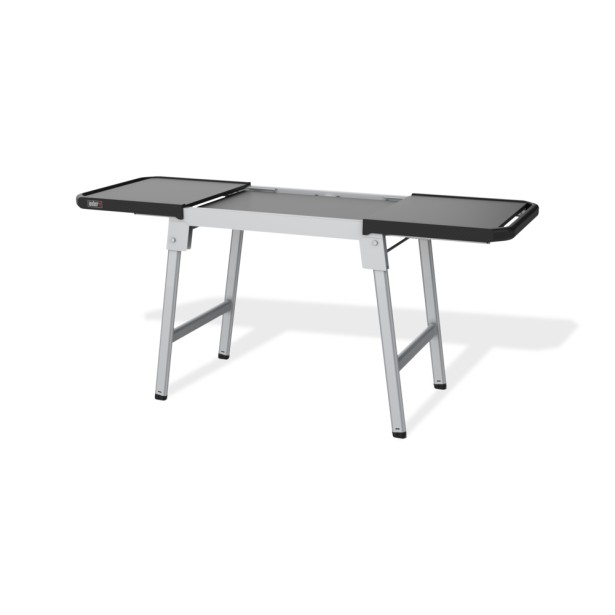 Stojan Weber Premium Stand