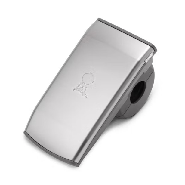 Svetlo Grill 'N Go - Q3200N, Lumin a Traveler