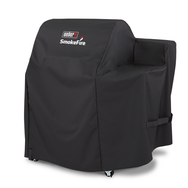 Ochranný obal Premium - SmokeFire EX4