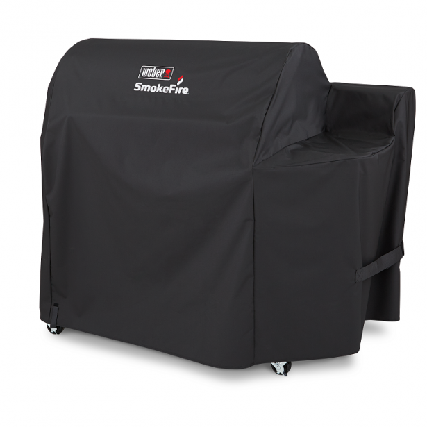 Ochranný obal Premium - SmokeFire EX6