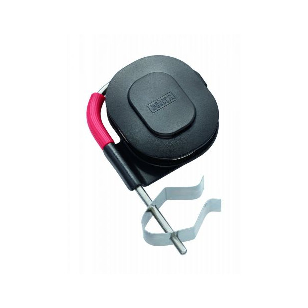 Prídavná termosonda iGrill a Connect na rošt