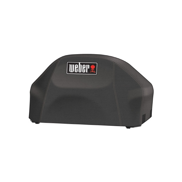 Ochranný obal Premium - Pulse 2000