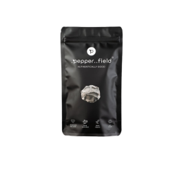 Kampotské korenie čierne - doypack 100 g