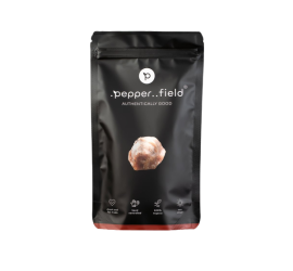 Kampotské korenie červené - doypack 100 g