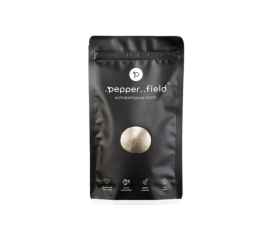 Kampotské korenie biele - doypack 100 g