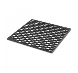 Weber Crafted Sear Grate