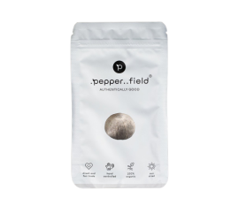 Kampotské korenie biele - doypack 20 g