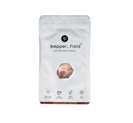 Kampotské korenie červené - doypack 20 g