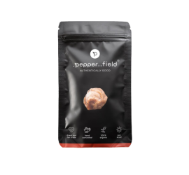 Kampotské korenie červené - doypack 50 g
