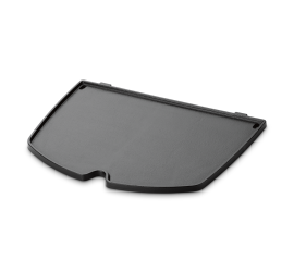 Grilovacia plancha - Q 2000