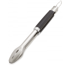 Grilovacie kliešte Weber Precision