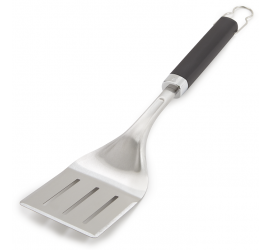 Grilovacia obracačka Weber Precision