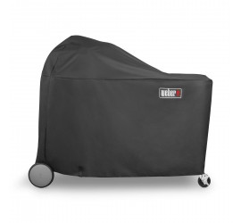 Ochranný obal Premium - Summit Kamado S6 gril Center