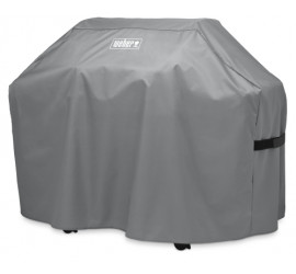 Ochranný obal Standard - Genesis II (3 horáky) a Genesis 300