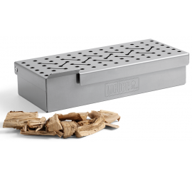 Údiaci box Universal