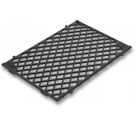 Sear grate - Genesis II (4 a 6 horákov)