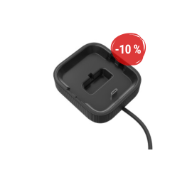 Dokovacia stanica 5KRBC12 pre bezdrôtove spotrebiče KitchenAid GO