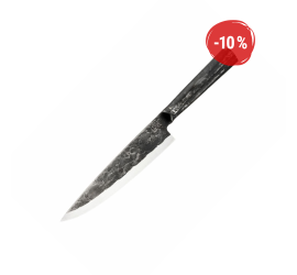 Forged Brute - kuchařský nůž 20,5 cm