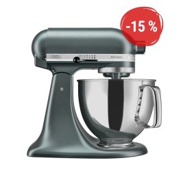 Kuchynský robot KitchenAid Artisan 5KSM175 - Juniper