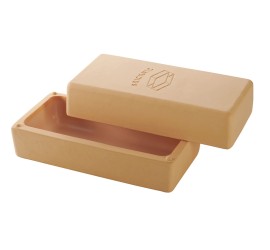 Bricknic tehla na varenie svetlá