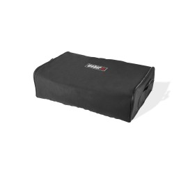 Cestovná taška Weber - Slate GP 43 cm