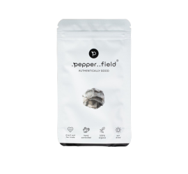 Kampotské korenie čierne - doypack 20 g