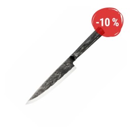 Forged Brute - kuchársky nôž 20,5 cm