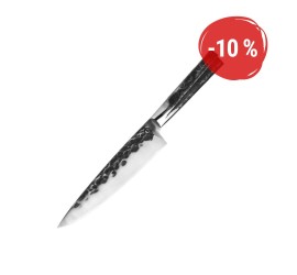Forged Intense - kuchársky nôž 20,5 cm
