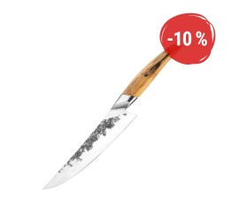 Forged Katai - kuchársky nôž 20,5 cm