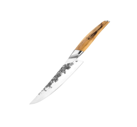 Forged Katai - kuchársky nôž 20,5 cm