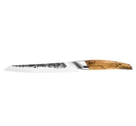 Forged Katai - nôž na chlieb 20,5 cm