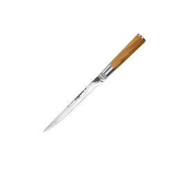 Forged Olive - filetovací nôž na ryby
