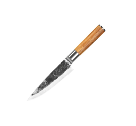 Forged Olive - kuchársky nôž 16 cm