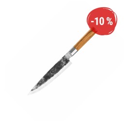 Forged Olive - kuchársky nôž 20,5 cm