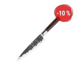 Forged Sebra - kuchársky nôž 20,5 cm