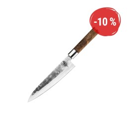 Forged VG10 - kuchársky nôž 20,5 cm