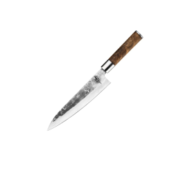 Forged VG10 - kuchársky nôž 20,5 cm