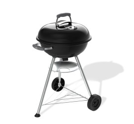 Gril Weber Compact Kettle - 47 cm