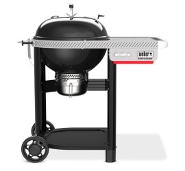 Gril Weber Performer