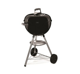 Gril Weber Bar-B-Kettle, 47 cm