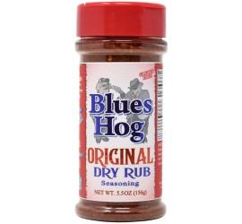 Grilovacie korenie Blues Hog - Original